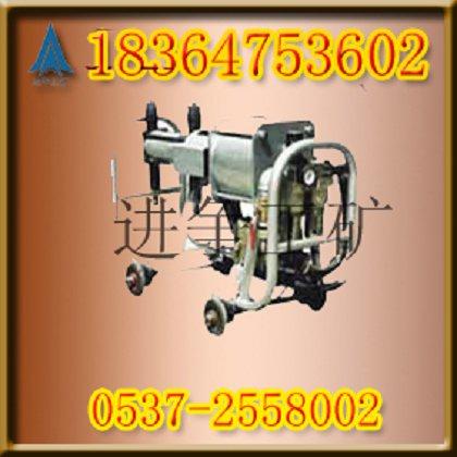 供應(yīng)注漿泵ZBQ506氣動注漿泵