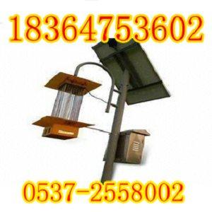 太陽能殺蟲燈  H-D1330/D太陽能殺蟲燈