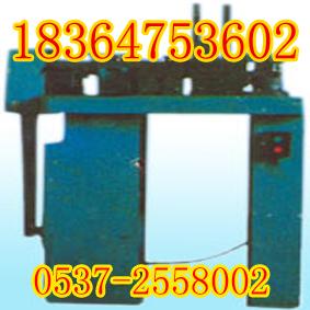 鎖梁彎曲機(jī)圖片