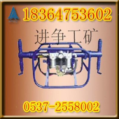 氣動注漿泵2ZBQ50-4氣動注漿泵風(fēng)泵圖片