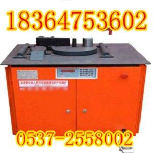 鋼筋彎曲機(jī)齒輪式鋼筋彎曲機(jī)圖片