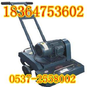 供應(yīng)　KSQ-580清灰機(jī)可換刀頭式清灰機(jī)