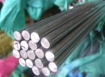 供應(yīng)S50C模具鋼