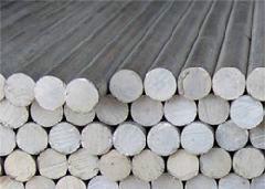 供應(yīng)價(jià)格批發(fā)２０２４鋁棒用途介紹