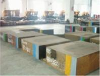 2083圖片/2083樣板圖 (4)