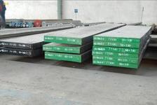 2083圖片/2083樣板圖 (3)