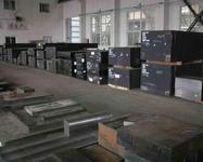 供應(yīng)批發(fā)國產(chǎn)4CR13模具鋼