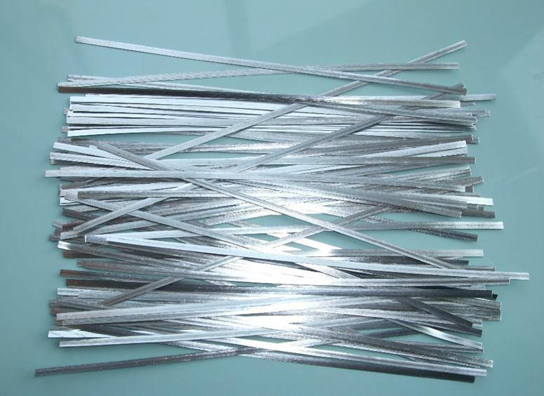 供應鋁材8011鋁帶