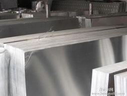 供應５０８３鋁板價格／鋁板性能／硬度