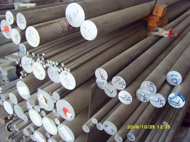 供應(yīng)批發(fā)６０６３鋁棒價格