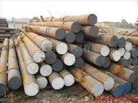 2083圖片/2083樣板圖 (2)