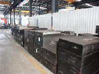 供應(yīng)S50C模具鋼