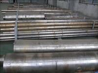 供應(yīng)2343主要應(yīng)用高抗熱疲勞性及耐磨性