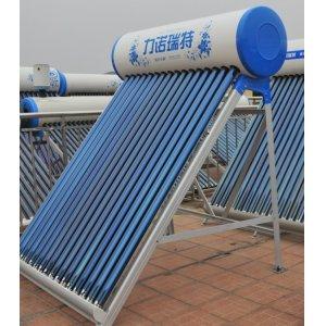 供應(yīng)山東力諾瑞特太陽(yáng)能報(bào)價(jià)