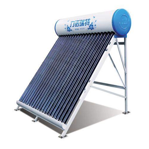 供應(yīng)力諾瑞特太陽能熱水器160