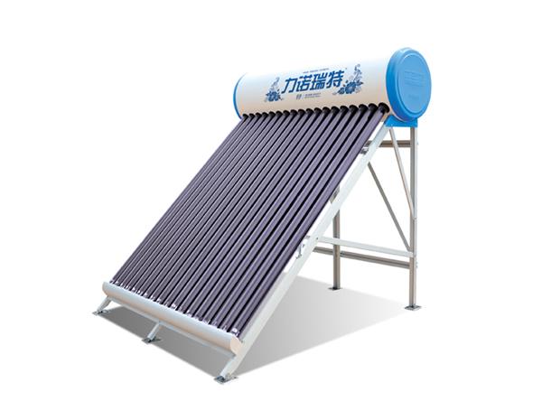 供應(yīng)力諾瑞特太陽能QBJ1-110