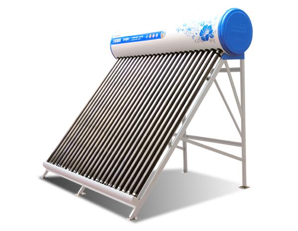 供應(yīng)山東力諾瑞特太陽(yáng)能報(bào)價(jià)