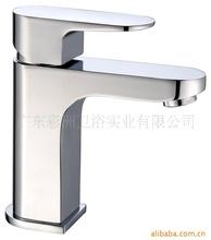 供應(yīng)青島彩洲衛(wèi)浴龍頭花灑五金配件