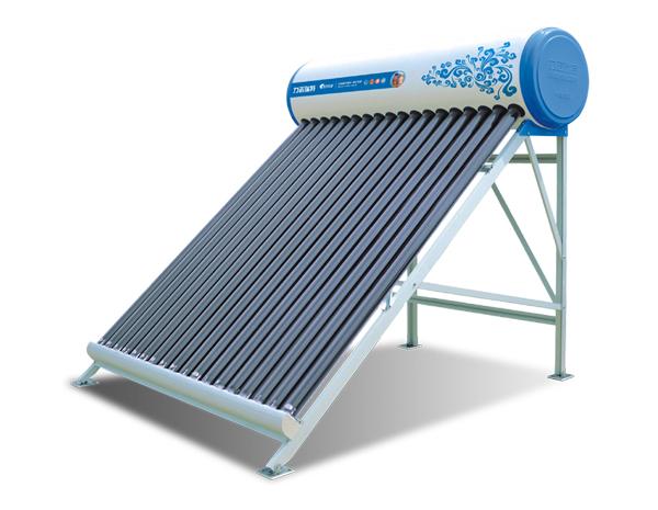 供應(yīng)山東力諾瑞特太陽(yáng)能報(bào)價(jià)