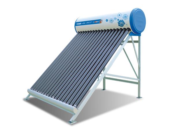 供應(yīng)力諾瑞特家庭用太陽能熱水器100升-360升