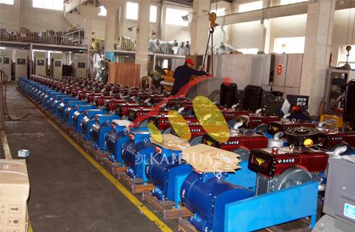 供應(yīng)常柴發(fā)電機