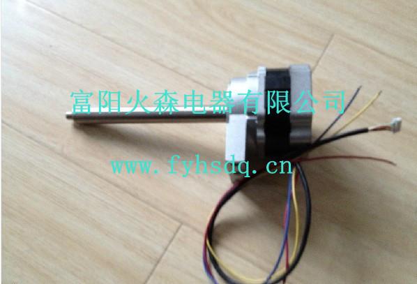供應(yīng)絡(luò)筒紡織機電機 紡織機電機
