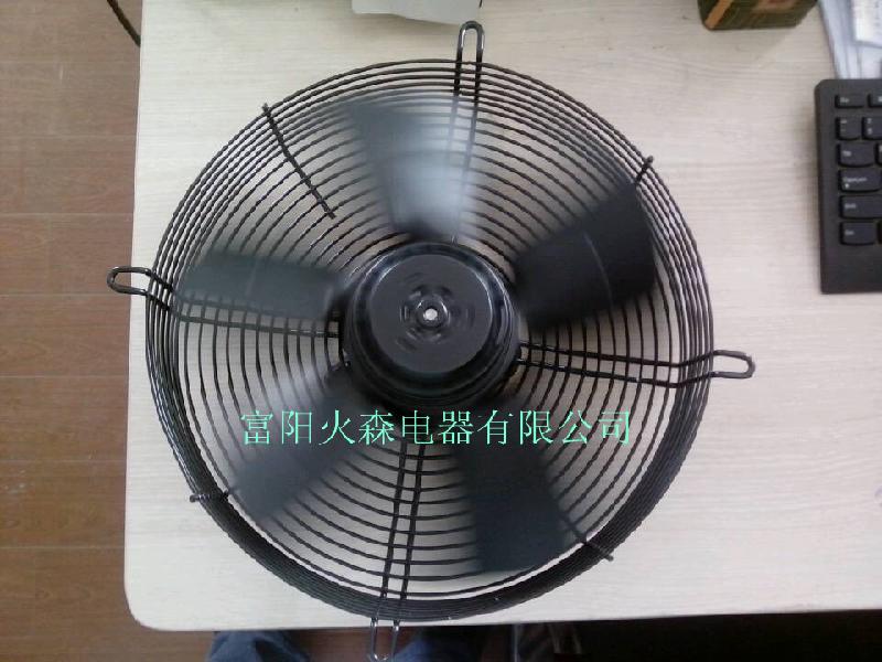 供應(yīng)冷凍式可以干燥機(jī)風(fēng)機(jī) YWF4E外轉(zhuǎn)子電機(jī)