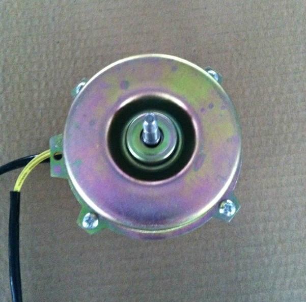 供應1382除濕機電機 1501除濕機電機