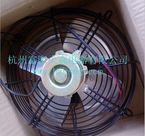 冷干機風(fēng)機圖片/冷干機風(fēng)機樣板圖 (4)