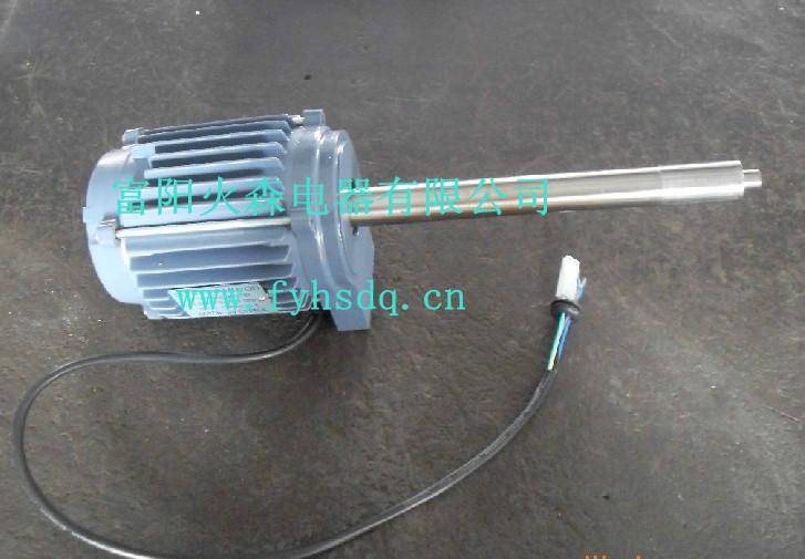 供應(yīng)紡織機(jī)電機(jī)/直流/交流/長(zhǎng)軸電機(jī) 吸干機(jī)風(fēng)機(jī)