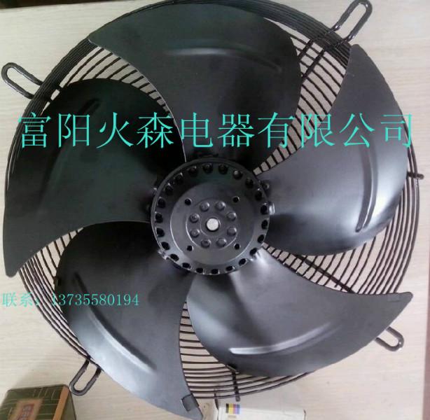 供應(yīng)吸干機風機外轉(zhuǎn)子風機YWF系列