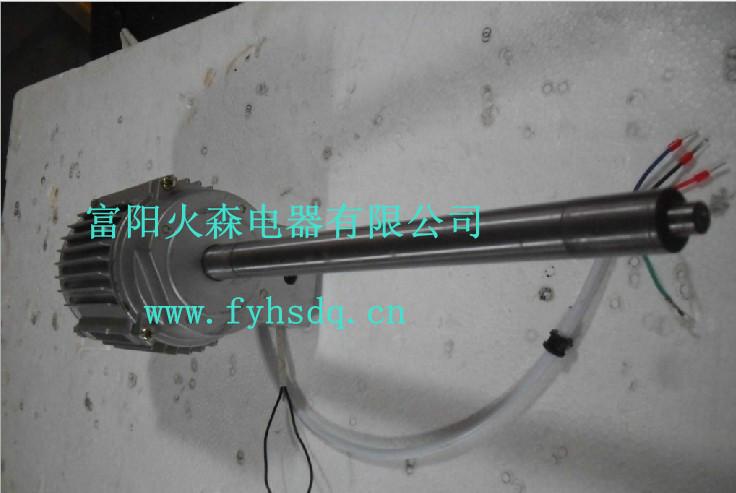 供應(yīng)紡織機(jī)電機(jī)/直流/交流/長(zhǎng)軸電機(jī) 吸干機(jī)風(fēng)機(jī)