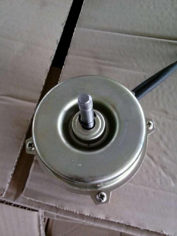 供應(yīng)奧泰除濕機(jī)電機(jī)/ 除濕機(jī)風(fēng)扇電機(jī)