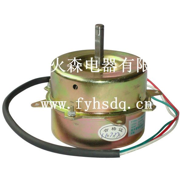 除濕機(jī)電機(jī)圖片/除濕機(jī)電機(jī)樣板圖 (3)