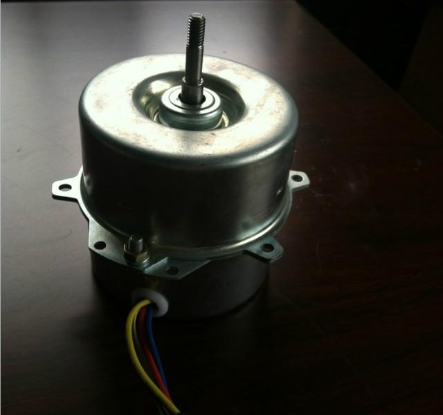 供應1382除濕機電機 1501除濕機電機