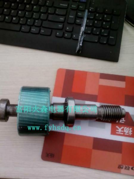 供應(yīng)開(kāi)門機(jī)定轉(zhuǎn)子/線圈/線圈/定子