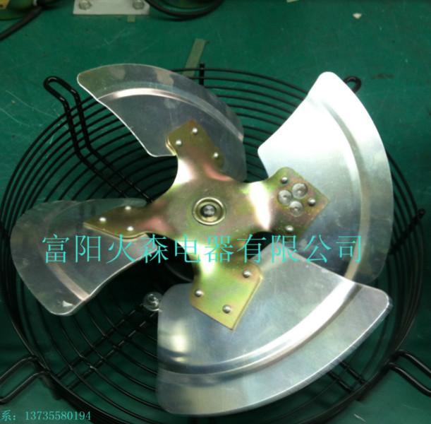 唐山冷干機(jī)風(fēng)扇 單相異步風(fēng)扇圖片