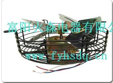 冷干機(jī)風(fēng)機(jī)圖片/冷干機(jī)風(fēng)機(jī)樣板圖 (2)