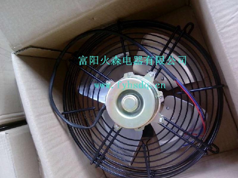 冷干機(jī)風(fēng)機(jī)圖片/冷干機(jī)風(fēng)機(jī)樣板圖 (3)