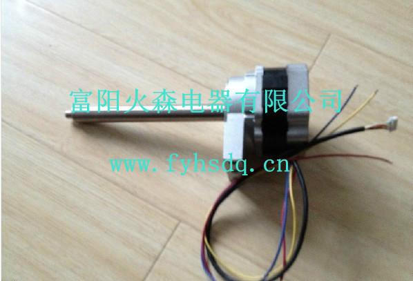 供應(yīng)紡織機(jī)電機(jī)/直流/交流/長(zhǎng)軸電機(jī) 吸干機(jī)風(fēng)機(jī)