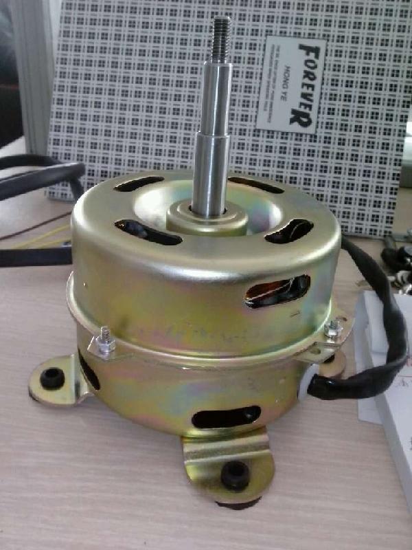 供應(yīng)奧泰除濕機(jī)電機(jī)/ 除濕機(jī)風(fēng)扇電機(jī)