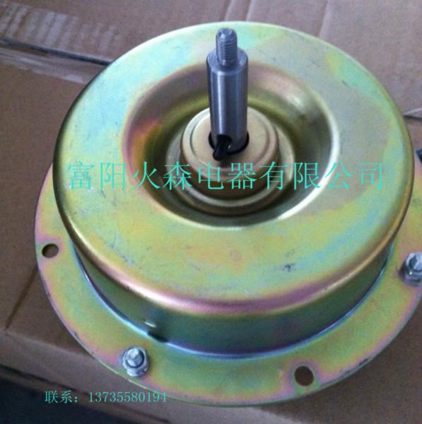 供應(yīng)山東除濕機(jī)電機(jī) 除濕機(jī)風(fēng)機(jī)電機(jī)