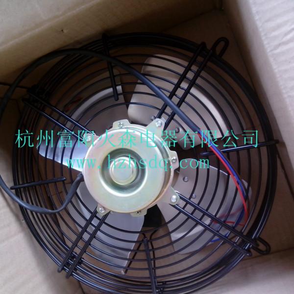 高質(zhì)量冷干機(jī)風(fēng)機(jī)干燥機(jī)風(fēng)機(jī)圖片