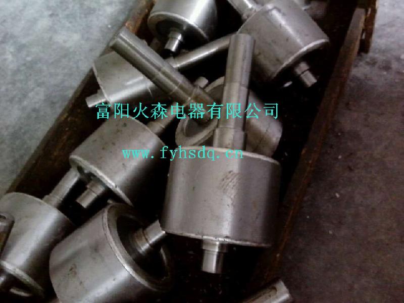 供應定轉子/開門機電機/線圈/定子