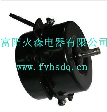 供應(yīng)單相異步風(fēng)扇電機(jī)YY120