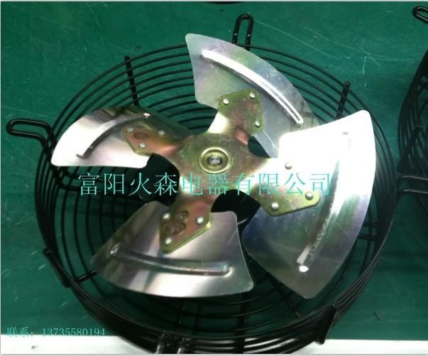 供應干燥機風機 吸干機風機