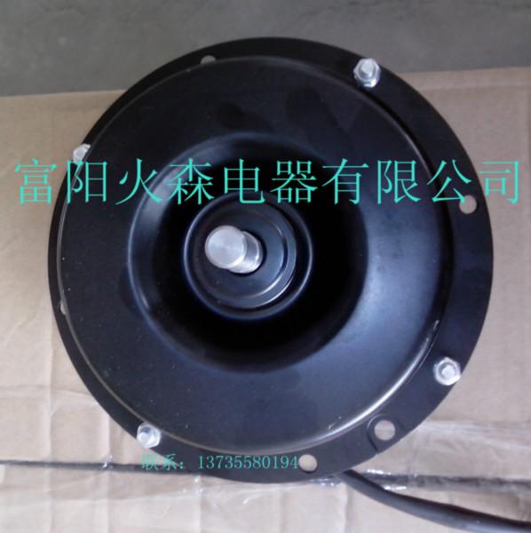 供應(yīng)唐山冷干機(jī)風(fēng)扇 單相異步風(fēng)扇