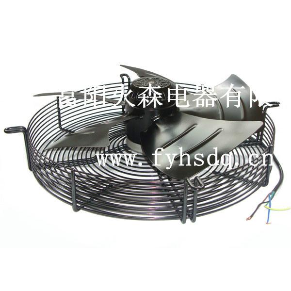 供應(yīng)福建冷凍式干燥機(jī)風(fēng)機(jī)