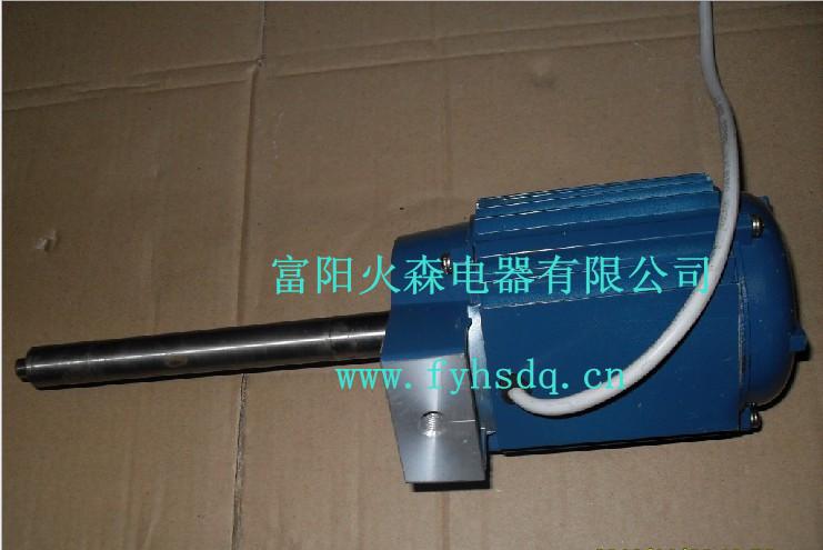 供應(yīng)絡(luò)筒紡織機電機 紡織機電機