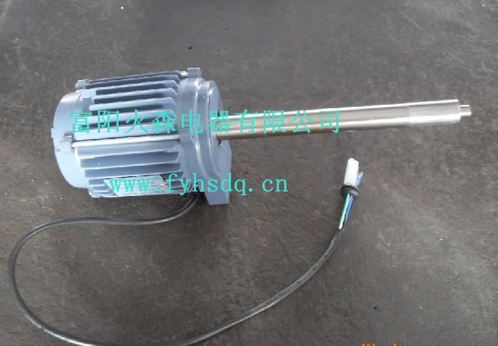 供應(yīng)絡(luò)筒紡織機電機 紡織機電機